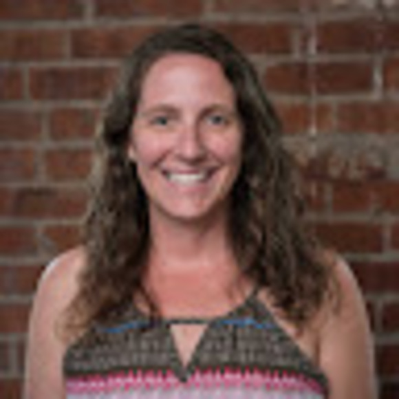 Meet your Posher, Bryn - Picture 1 of 1